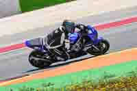 May-2024;motorbikes;no-limits;peter-wileman-photography;portimao;portugal;trackday-digital-images